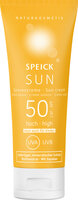 Speick Sun Sonnencreme LSF 50