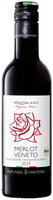 Merlot IGT Veneto