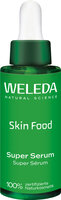 WELEDA Skin Food Super Serum