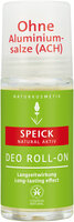Speick Natural Aktiv Deo Roll-on