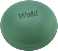 Ein Stück Seifenglück, Dusch + Badeseife Wald