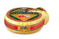 Bastiaansen Tex-Mex-Käse