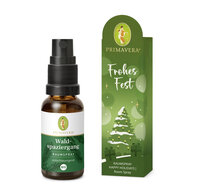 Geschenkanhänger Frohes Fest