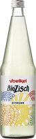 BioZisch Zitrone