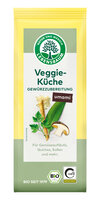 Veggie-Küche
