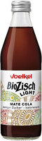 BioZisch Light Mate Cola