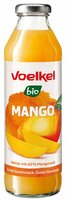 Mango Nektar