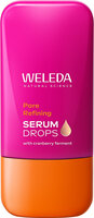 WELEDA Pore Refining Serum Booster Drops