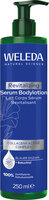 WELEDA Revitalizing Serum Bodylotion
