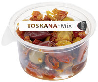 Prepack Toskana-Mix 100 g