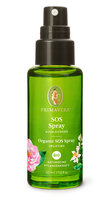 SOS Spray bio