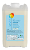 Waschmittel sensitiv 30-95°C
