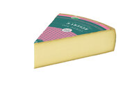 Comté AOP Réserve 1/8