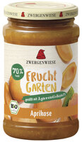 FruchtGarten Aprikose