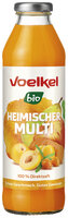 Heimischer Multi