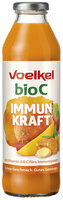 bioC Immunkraft