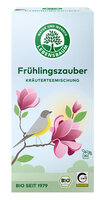 Frühlingszauber