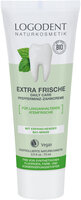 LOGODENT EXTRA FRISCHE daily care Pfefferminz Zahncreme