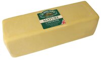 Cheddar mature