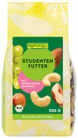 Studentenfutter