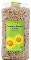 Sonnenblumenkerne