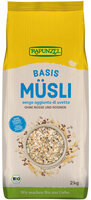 Basis Müsli