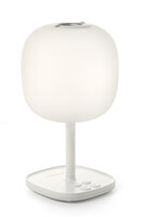 Aroma Leuchte Emotion