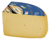 Sonnenwende Käse 50% Bio