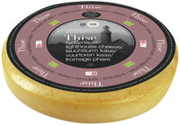 Leuchtturm Käse 48% Bio