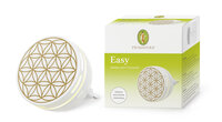 Aroma Duftstecker Easy