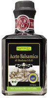 Aceto Balsamico di Modena I.G.P., Premium