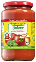 Tomatensauce Toskana