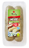 Wheaty Vegane Weiße