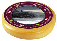 Nordsee Käse 48% Bio