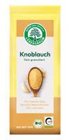 Knoblauch fein granuliert