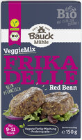 VeggieMix Frikadelle Bio