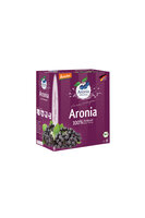 demeter Aronia Direktsaft 3l