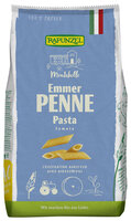 Emmer-Penne Semola