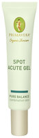 Spot Acute Gel