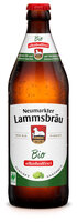 Neumarkter Lammsbräu Bio Alkoholfrei 0,5l