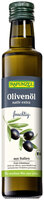 Olivenöl fruchtig, nativ extra
