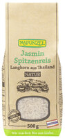 Jasmin Spitzenreis Langkorn natur / Vollkorn
