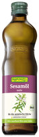 Sesamöl nativ