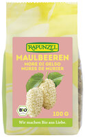 Maulbeeren