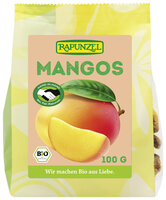 Mango HIH