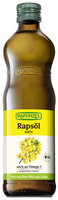 Rapsöl nativ