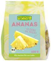 Ananas