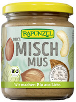 Mischmus