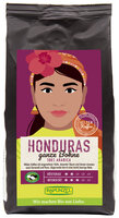 Heldenkaffee Honduras, ganze Bohne HIH