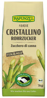 Cristallino Rohrzucker HIH